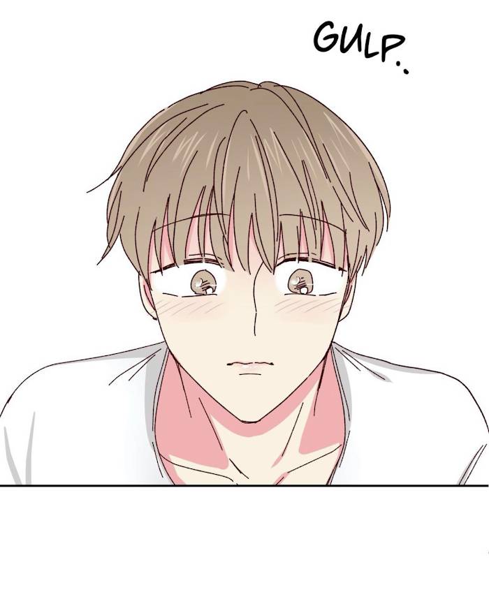 Page 26 of Chapter 23