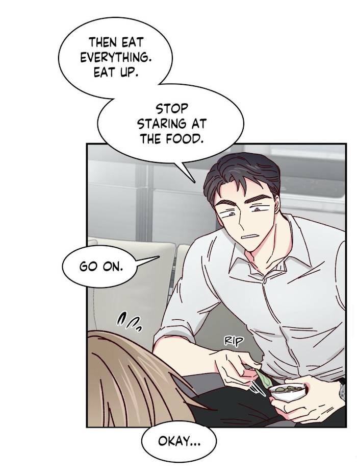 Page 27 of Chapter 23