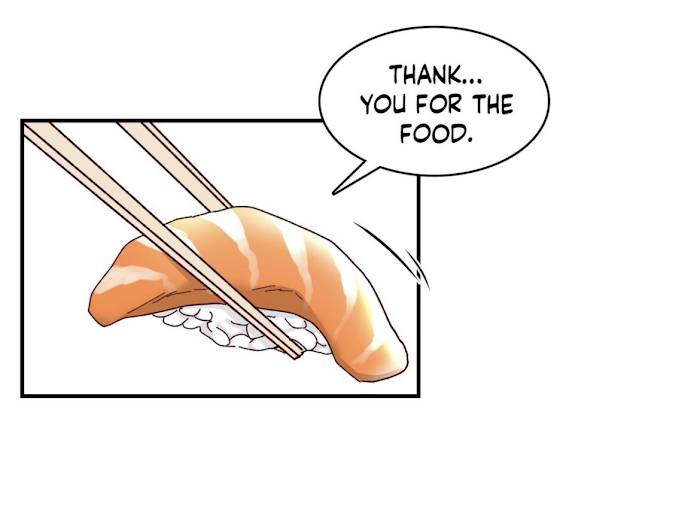 Page 28 of Chapter 23