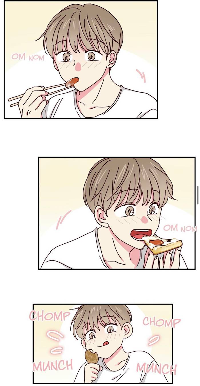 Page 30 of Chapter 23