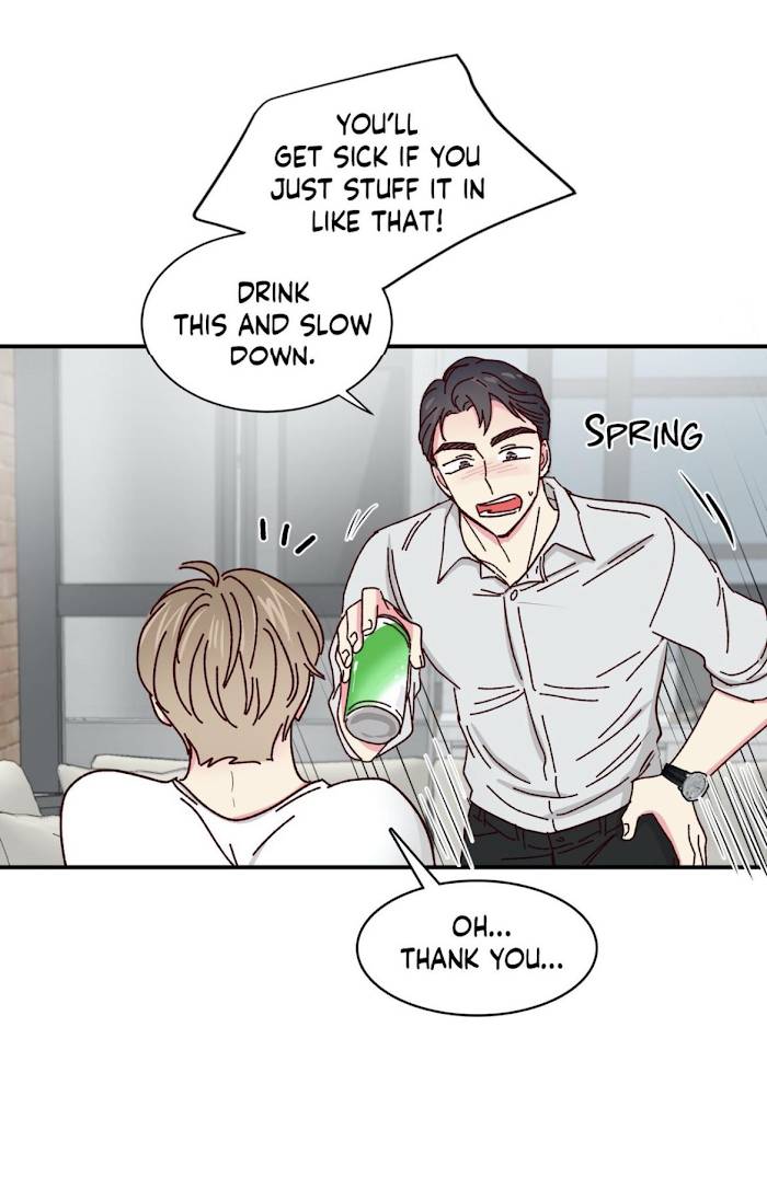 Page 31 of Chapter 23