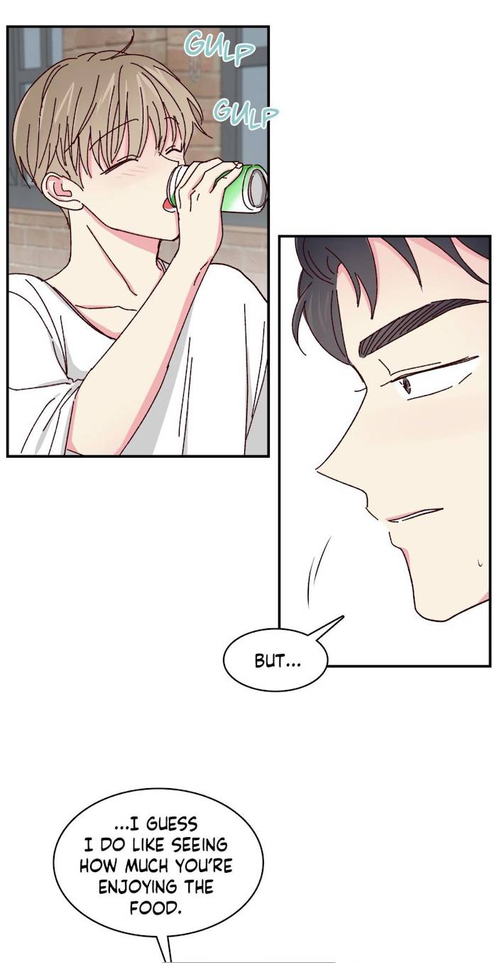 Page 32 of Chapter 23