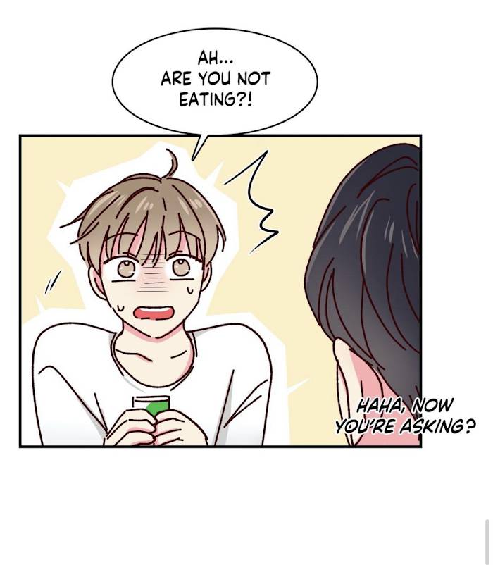 Page 34 of Chapter 23