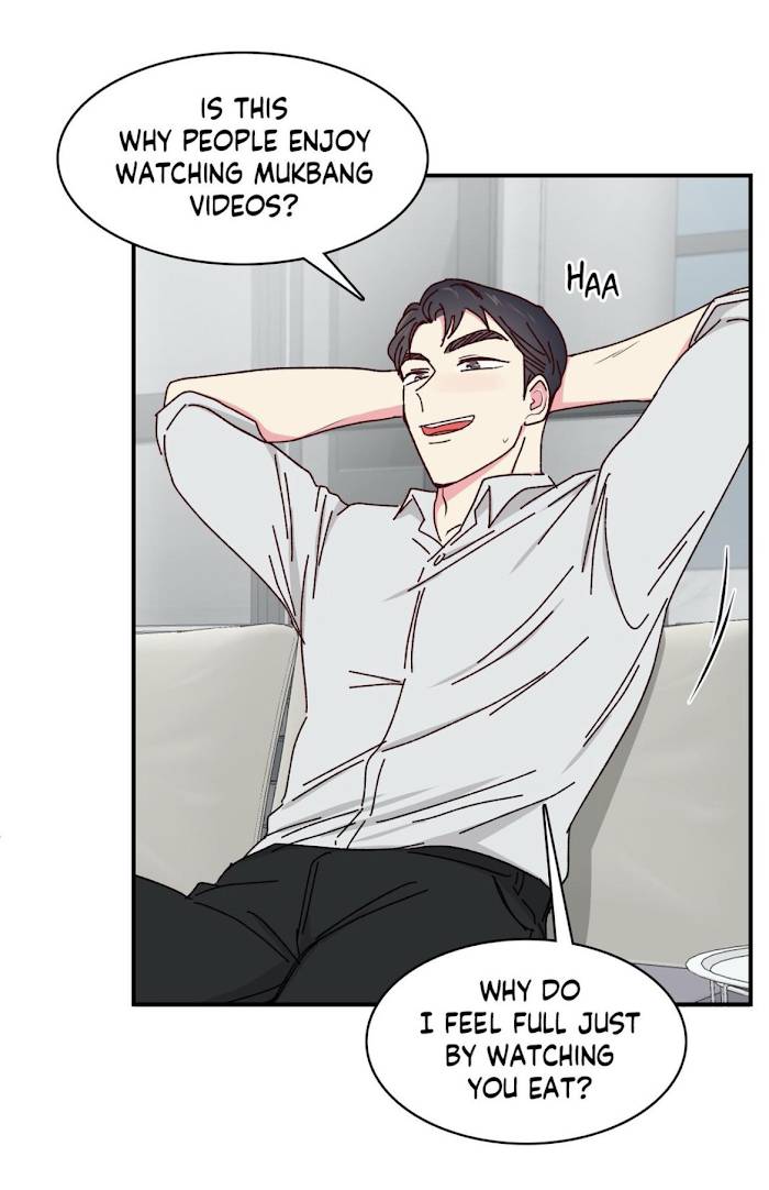Page 35 of Chapter 23