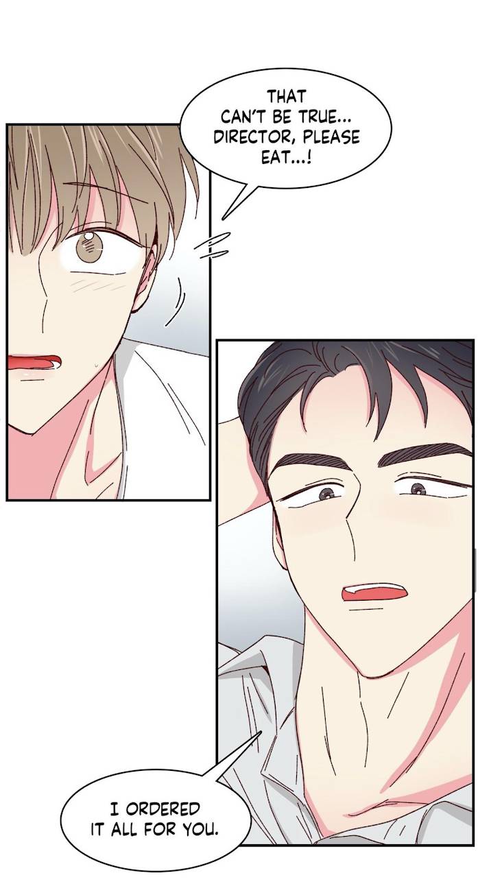 Page 36 of Chapter 23