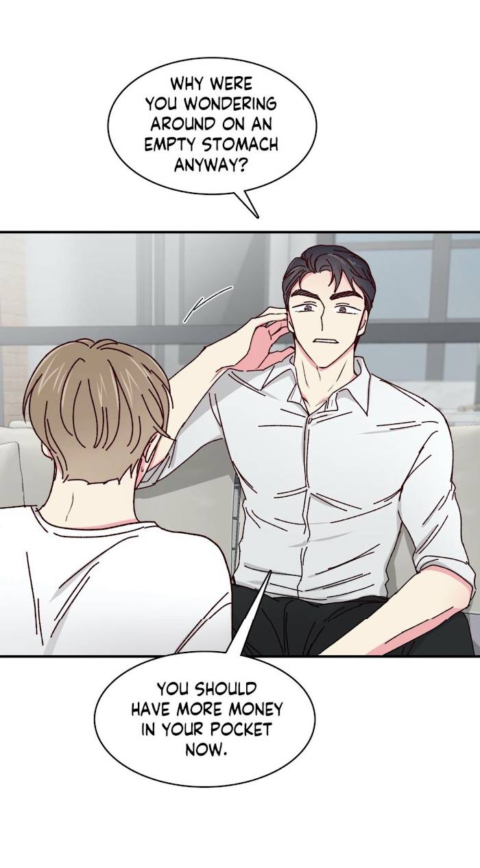 Page 37 of Chapter 23