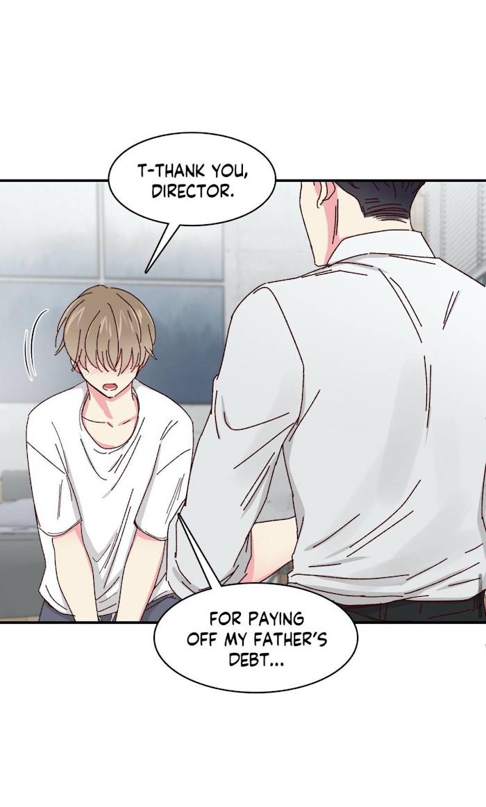 Page 39 of Chapter 23