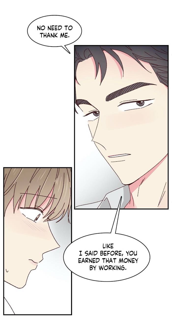 Page 40 of Chapter 23
