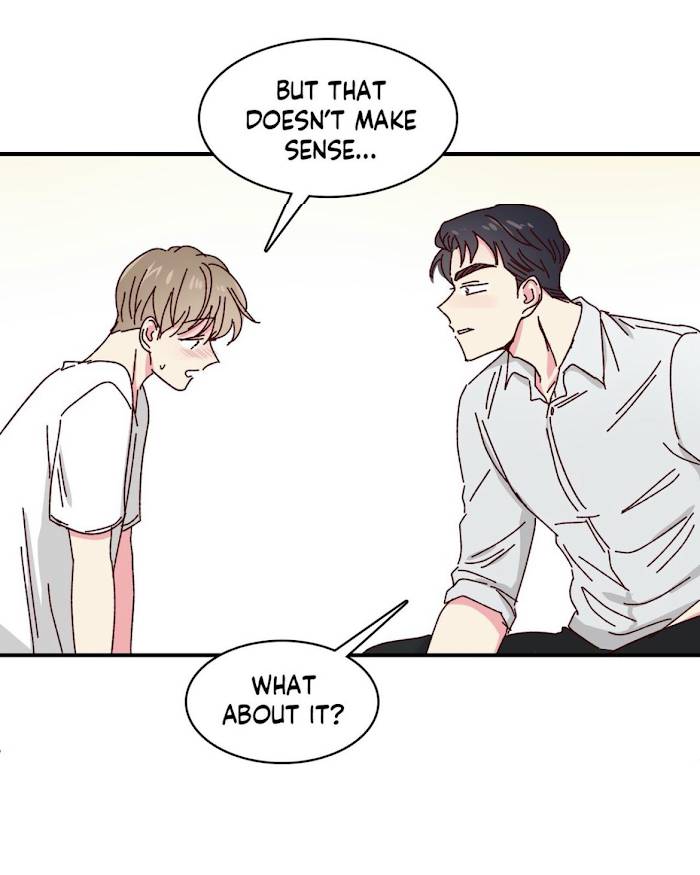 Page 41 of Chapter 23