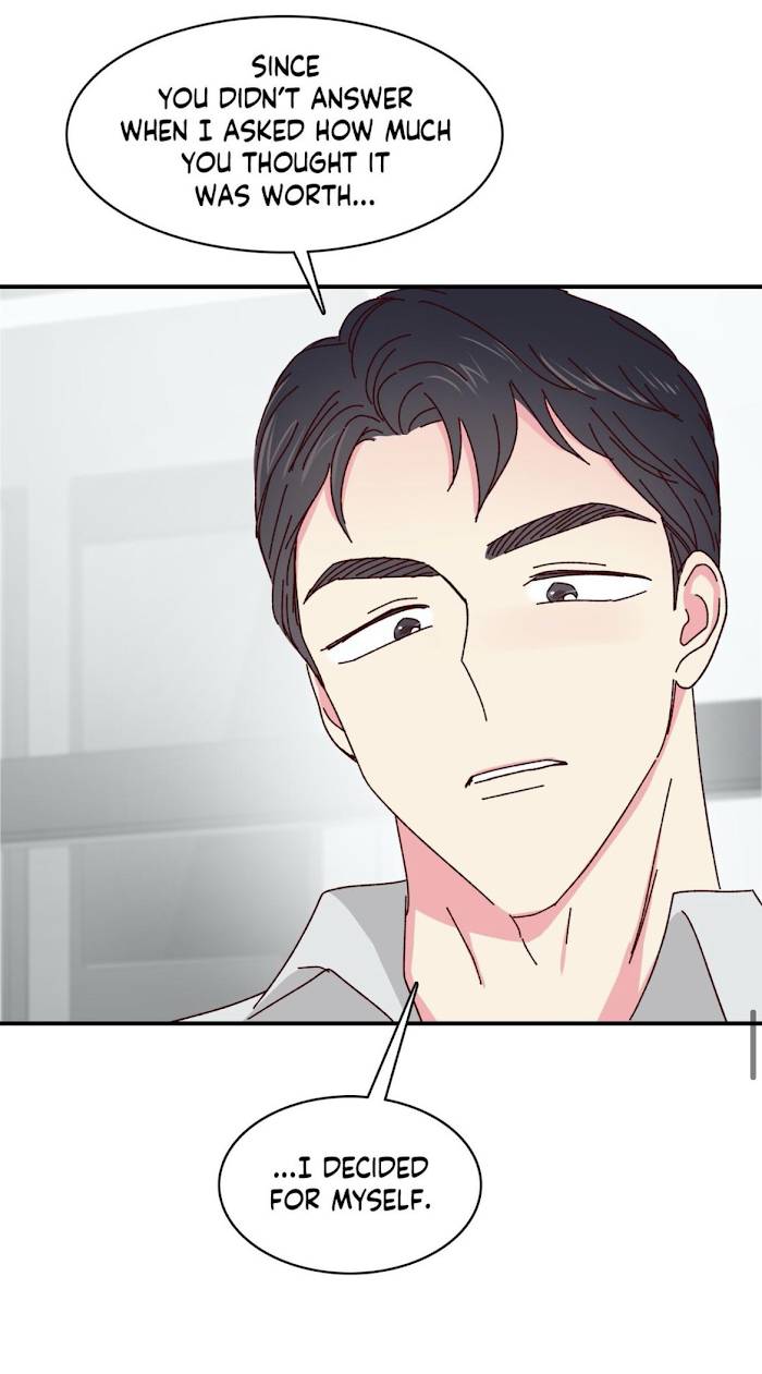 Page 43 of Chapter 23