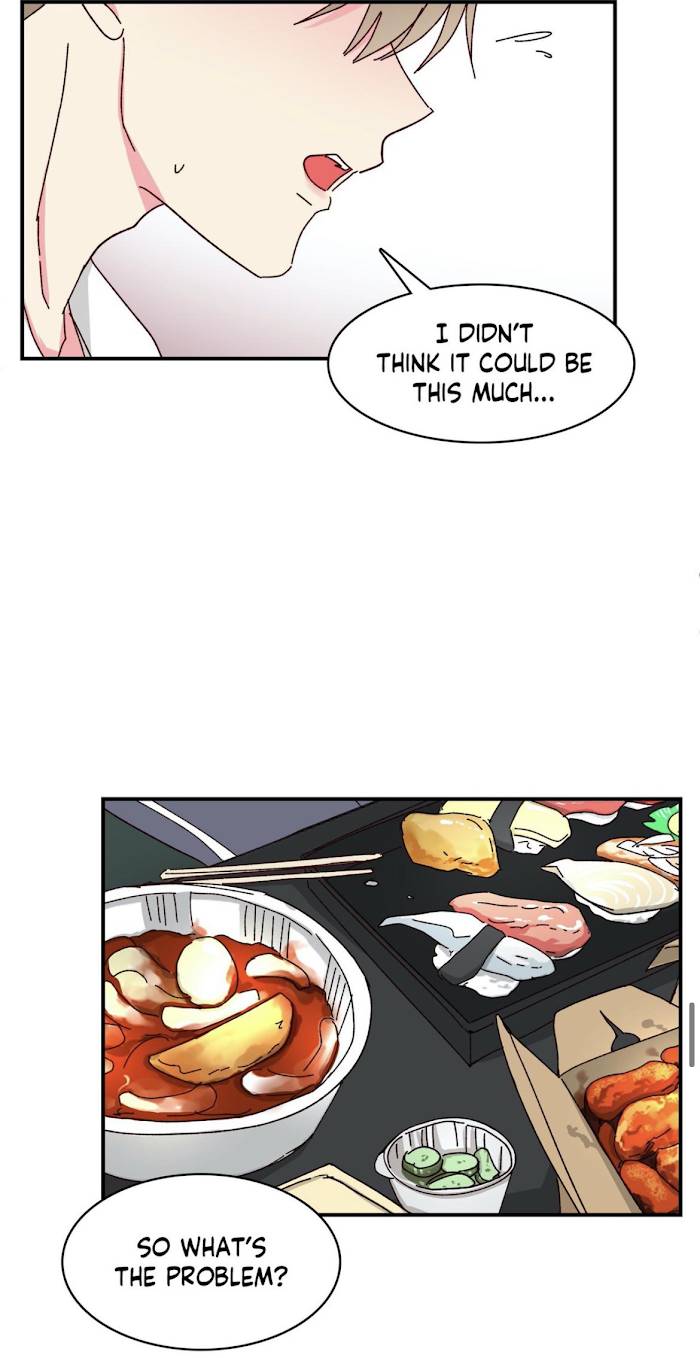 Page 44 of Chapter 23