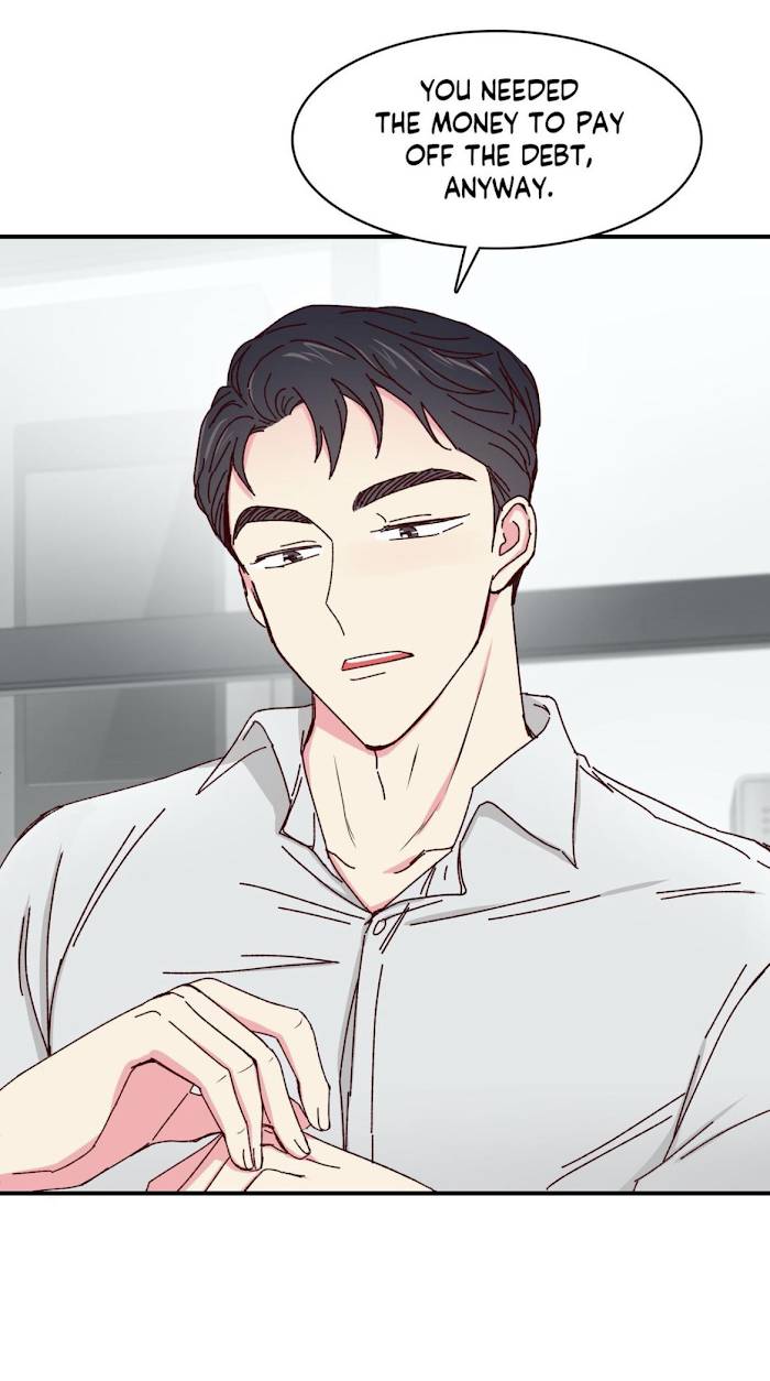 Page 45 of Chapter 23