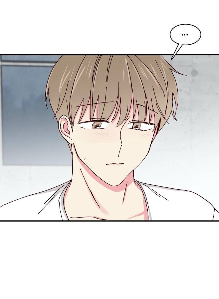 Page 46 of Chapter 23