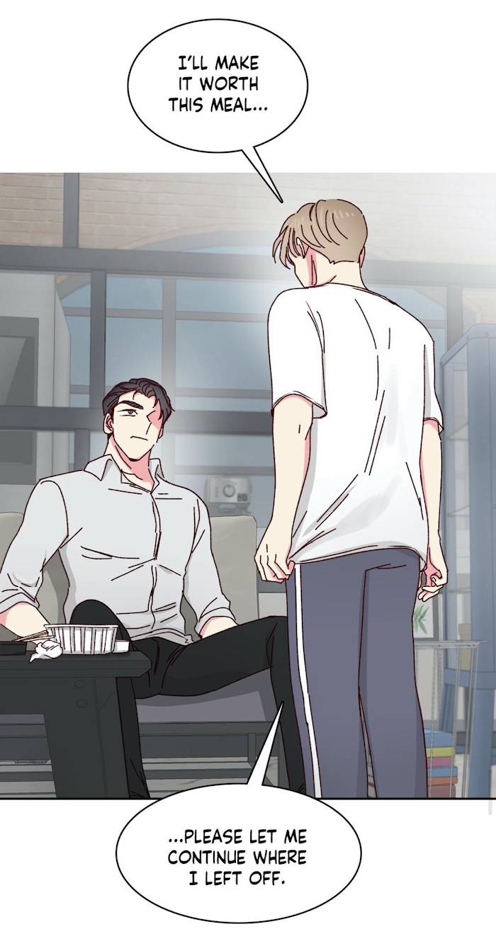 Page 48 of Chapter 23