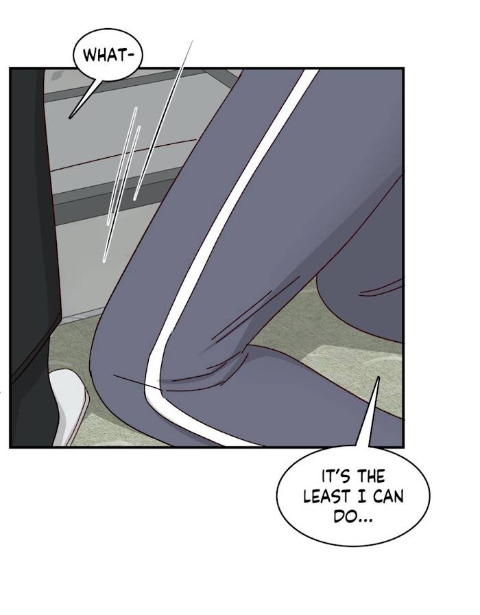 Page 49 of Chapter 23