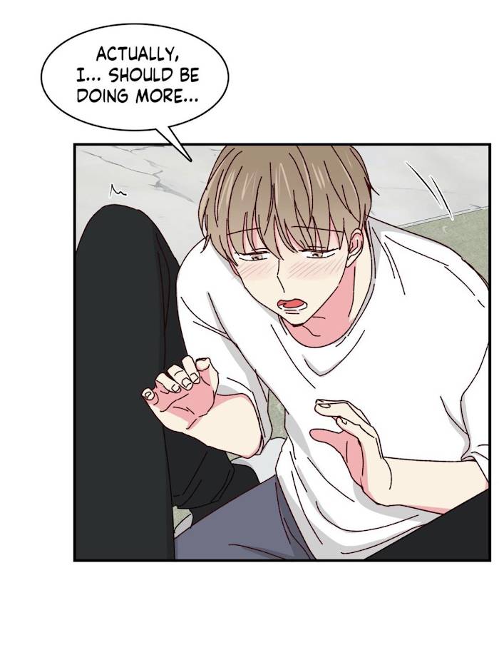 Page 50 of Chapter 23