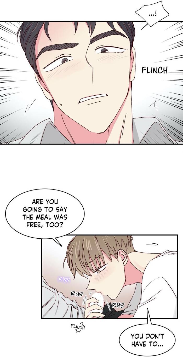 Page 52 of Chapter 23