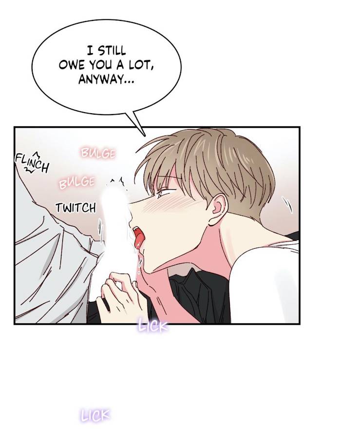Page 53 of Chapter 23
