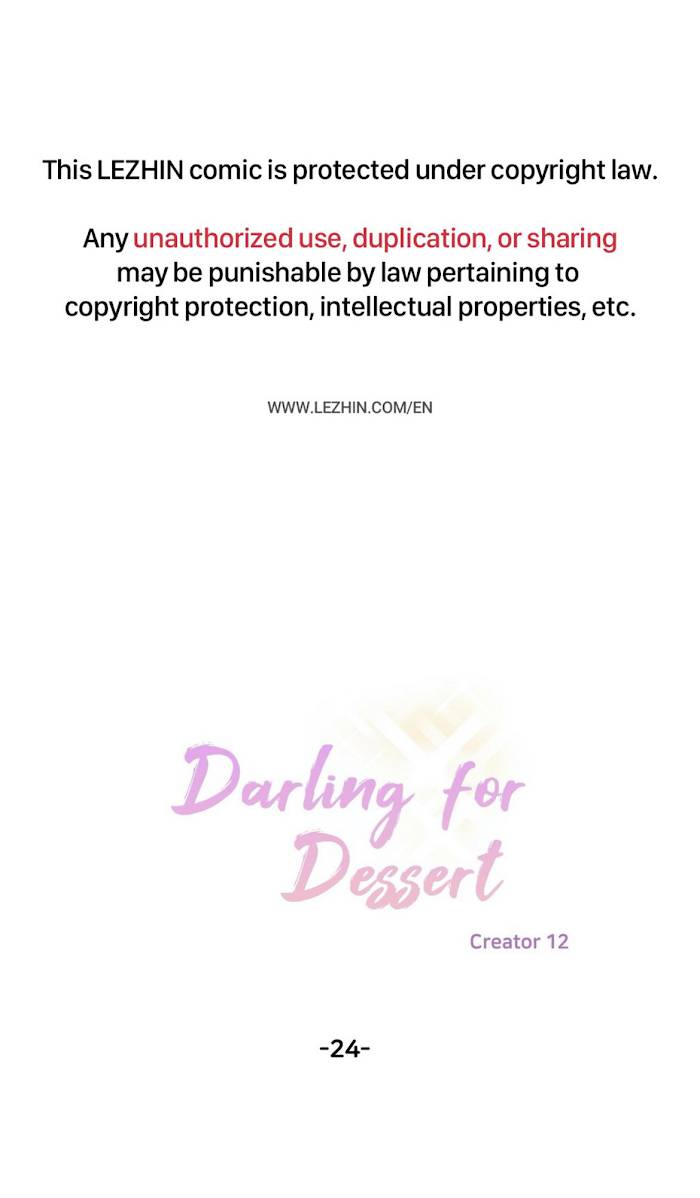 Page 2 of Chapter 24