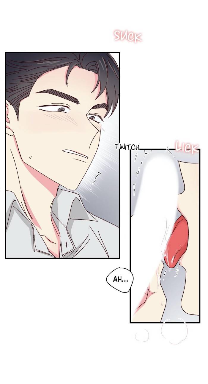 Page 3 of Chapter 24