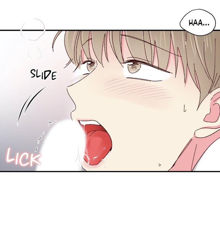 Page 4 of Chapter 24