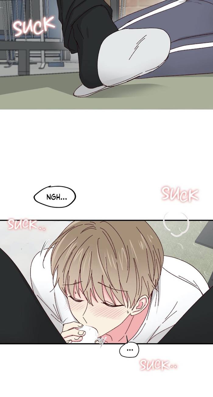 Page 6 of Chapter 24