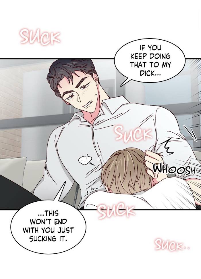 Page 7 of Chapter 24