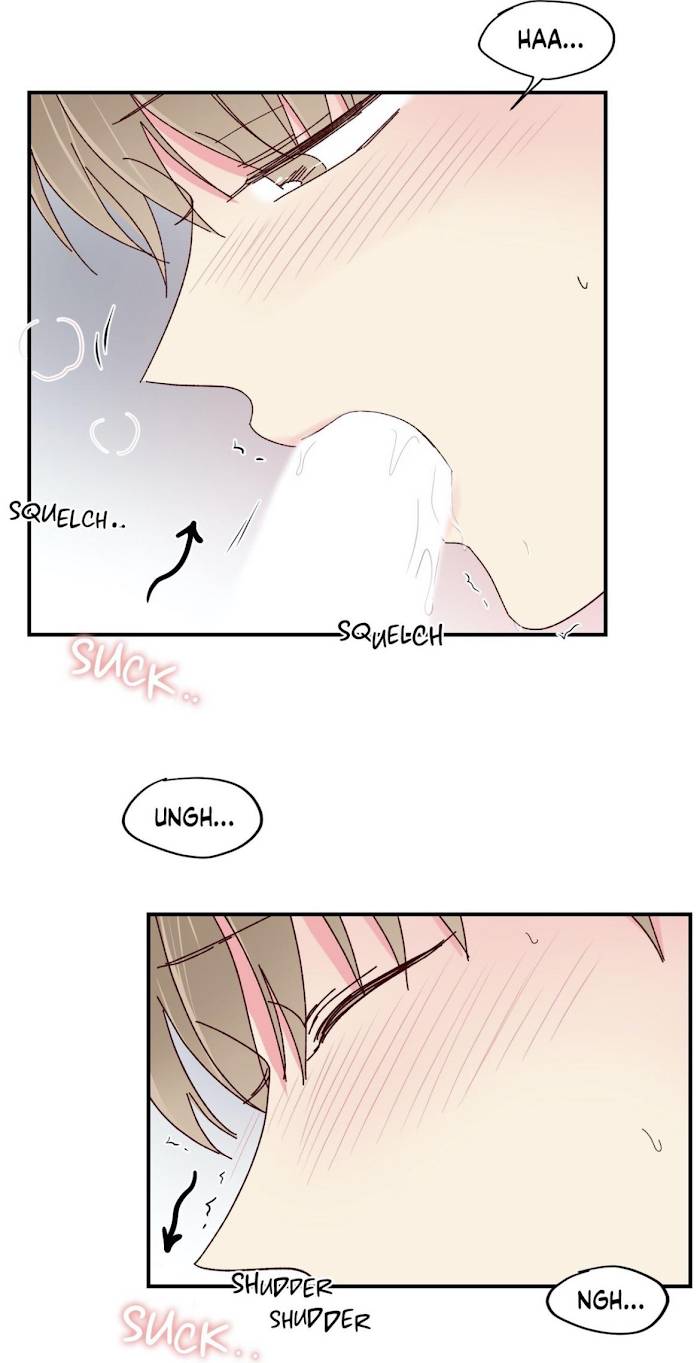 Page 8 of Chapter 24