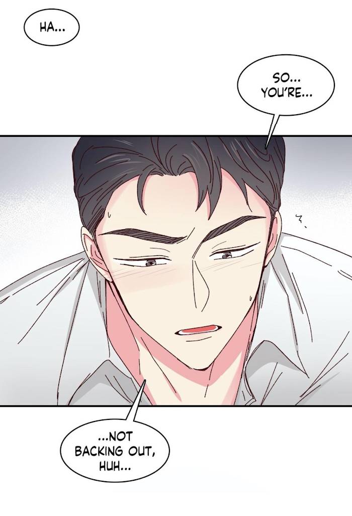 Page 9 of Chapter 24