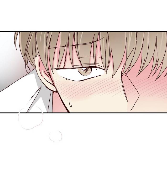Page 10 of Chapter 24