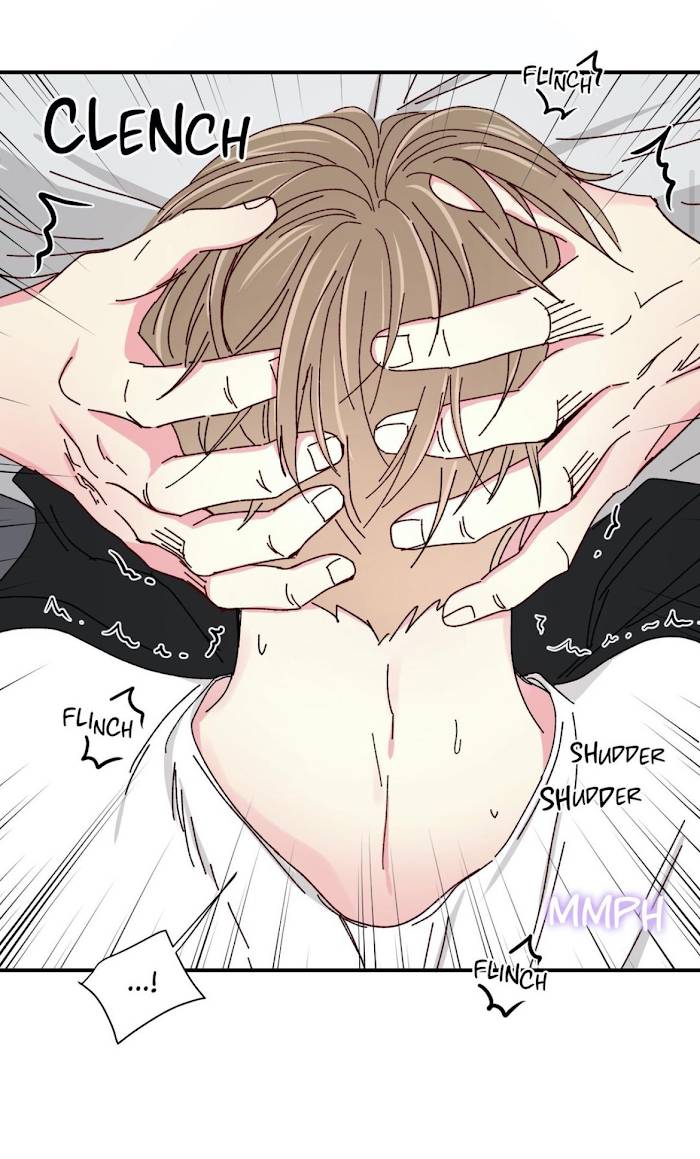 Page 11 of Chapter 24