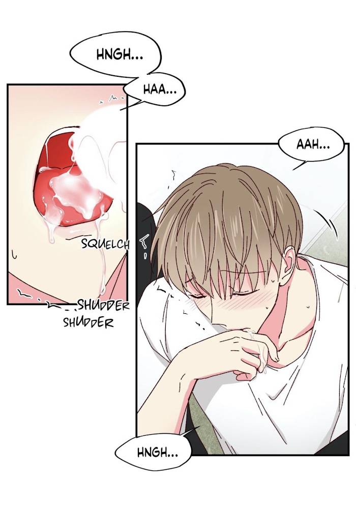Page 13 of Chapter 24