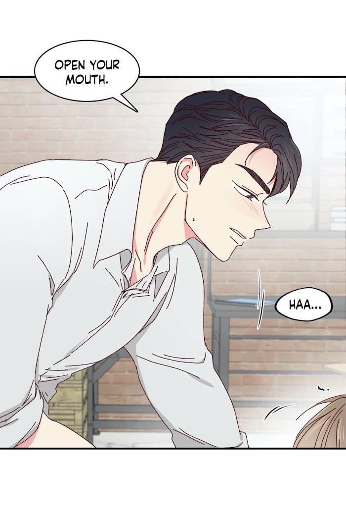 Page 14 of Chapter 24
