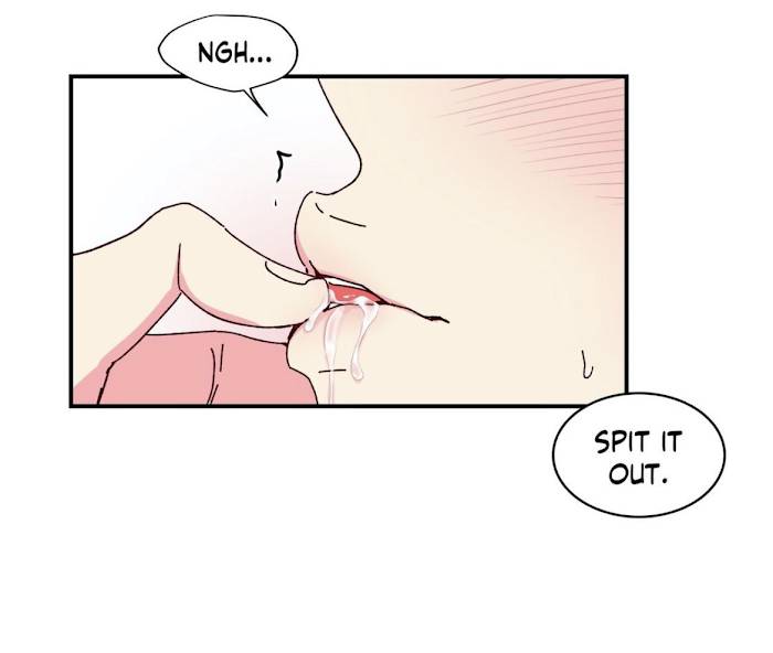 Page 15 of Chapter 24