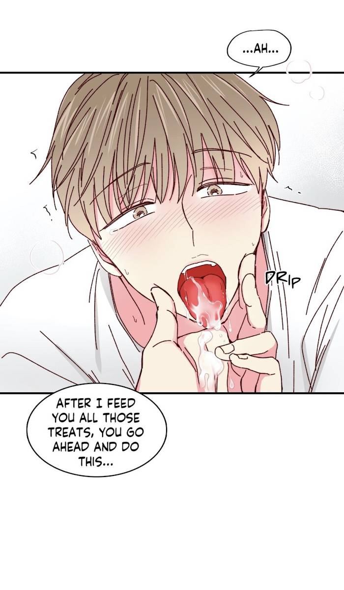 Page 16 of Chapter 24