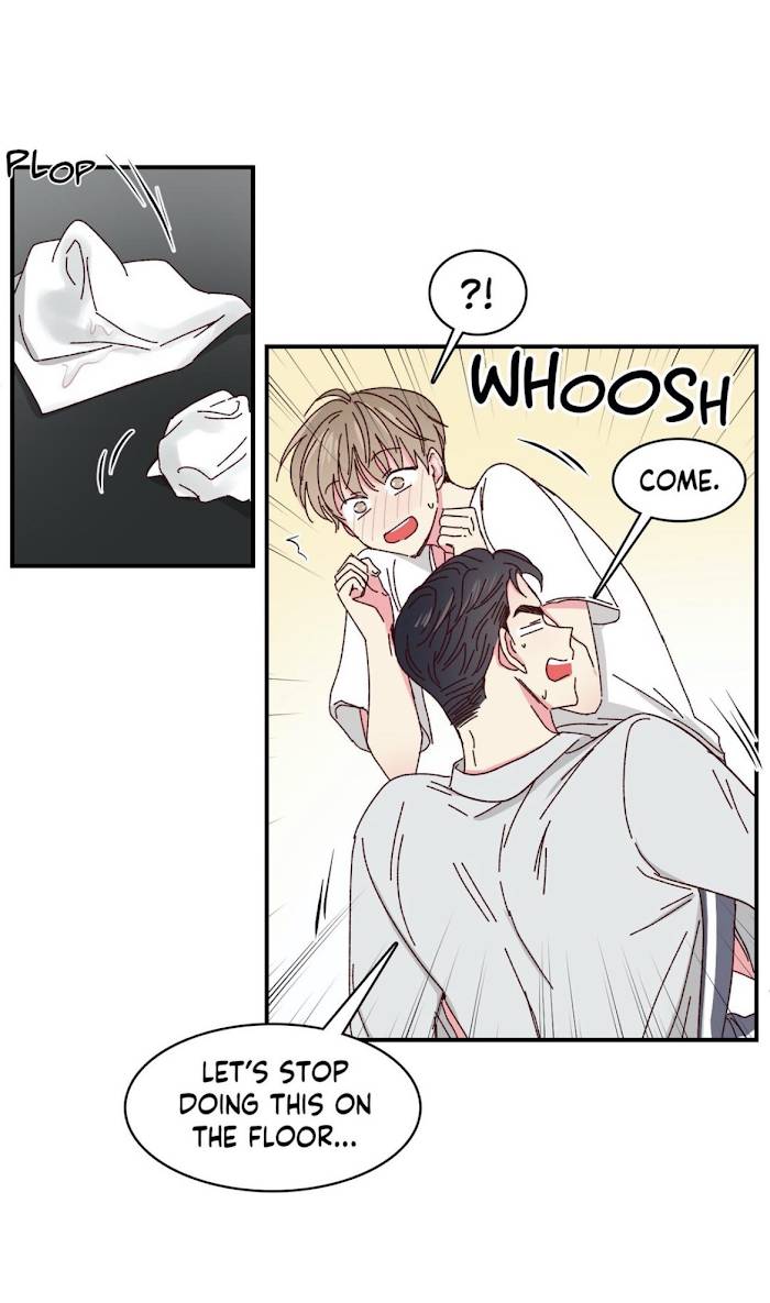 Page 17 of Chapter 24