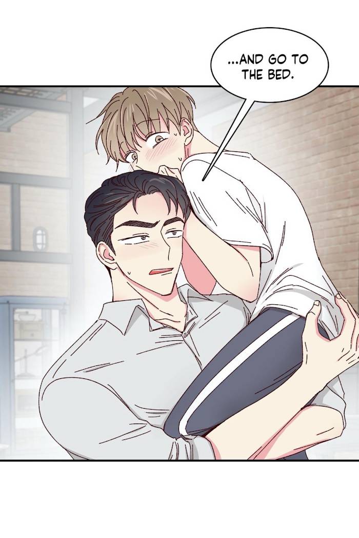 Page 18 of Chapter 24