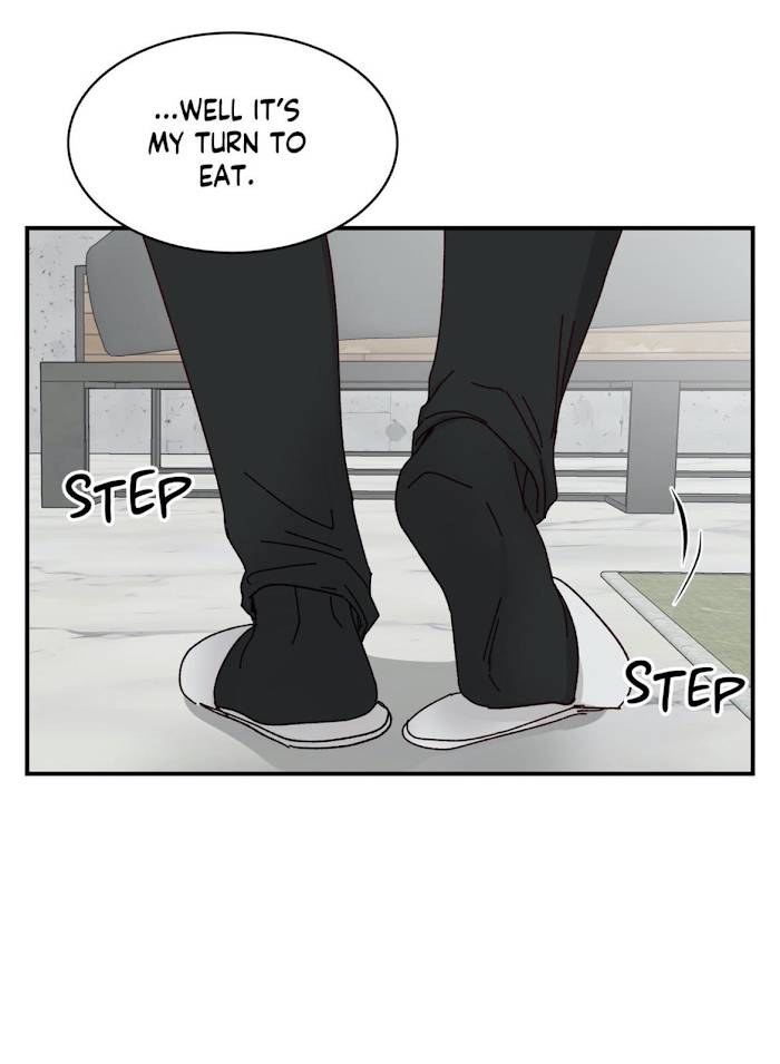 Page 20 of Chapter 24
