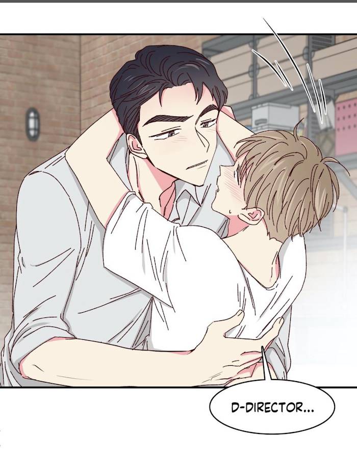 Page 21 of Chapter 24