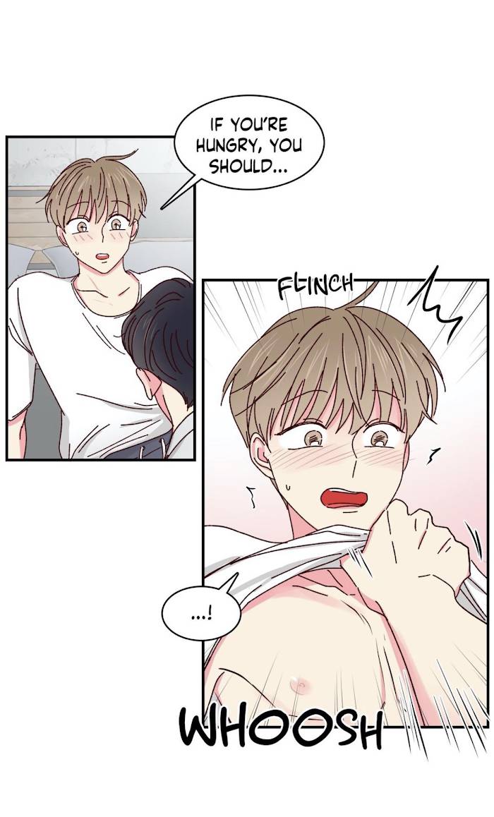 Page 22 of Chapter 24