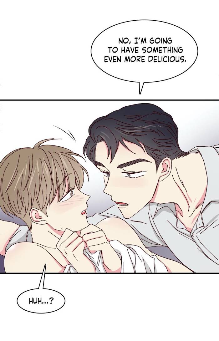 Page 24 of Chapter 24