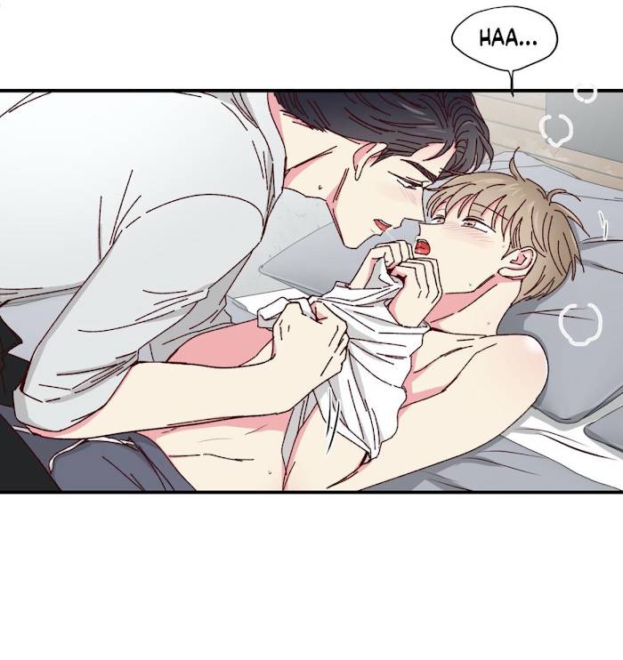 Page 25 of Chapter 24