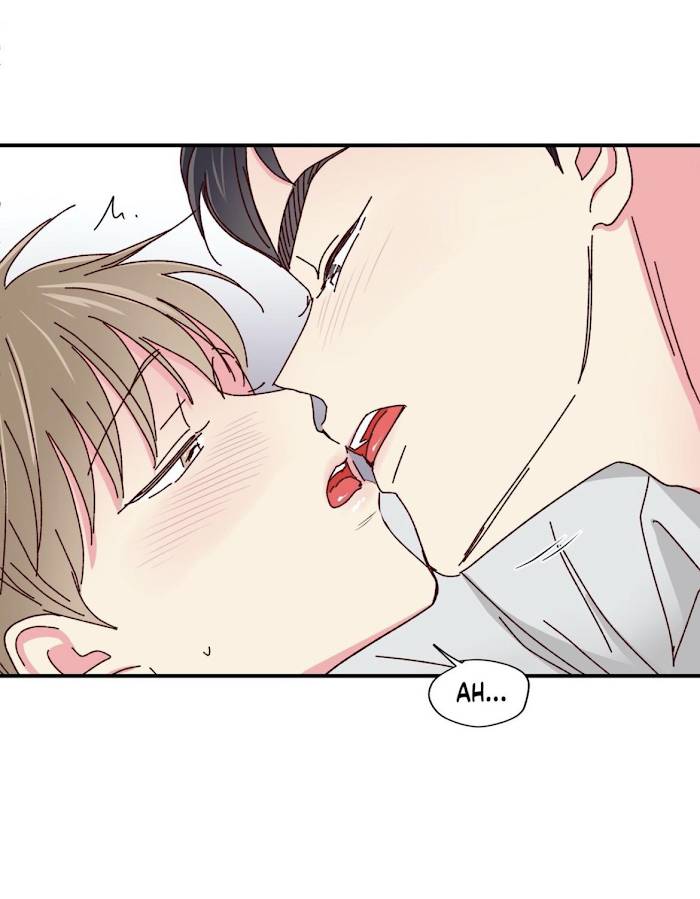 Page 26 of Chapter 24