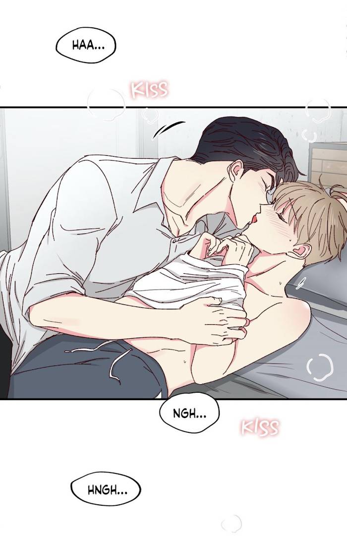 Page 28 of Chapter 24