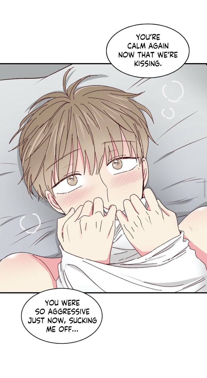 Page 30 of Chapter 24