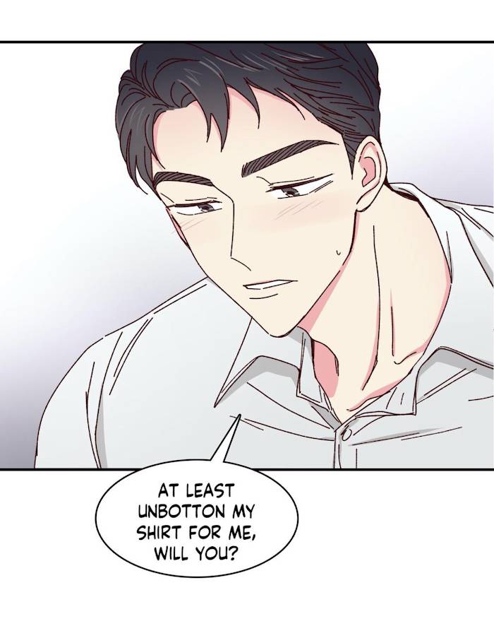 Page 31 of Chapter 24
