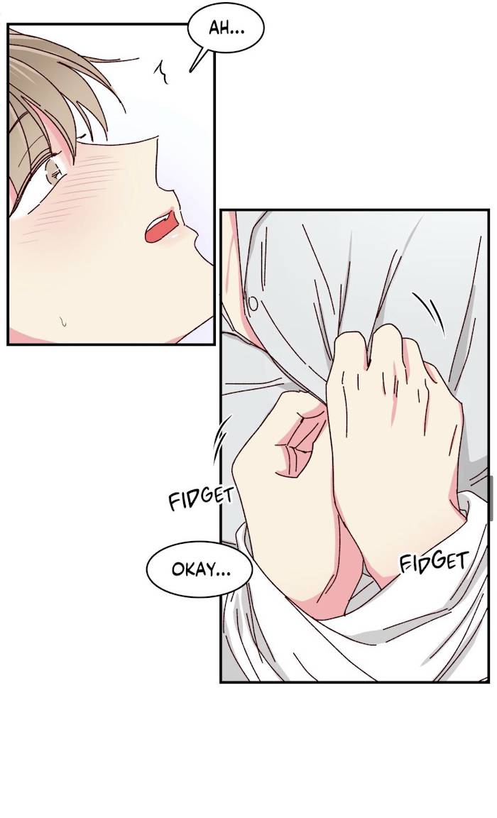 Page 32 of Chapter 24