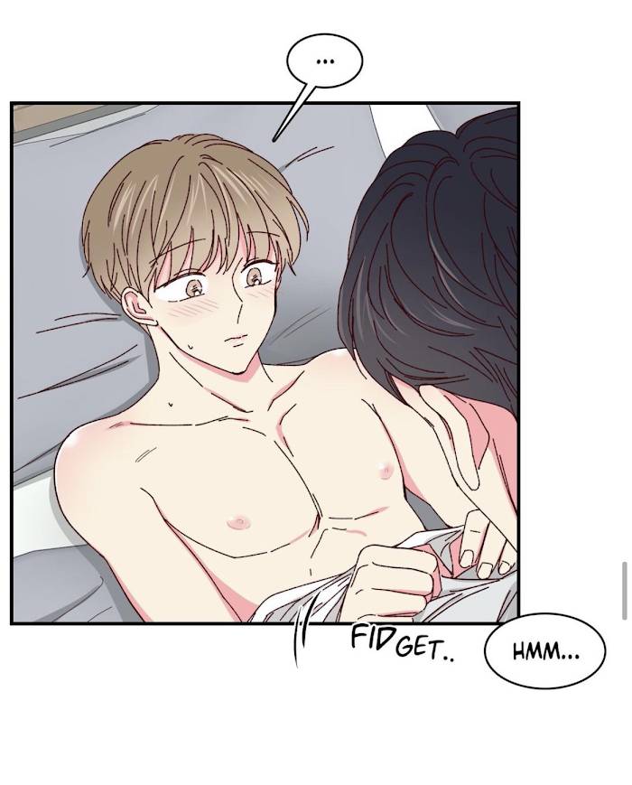 Page 33 of Chapter 24