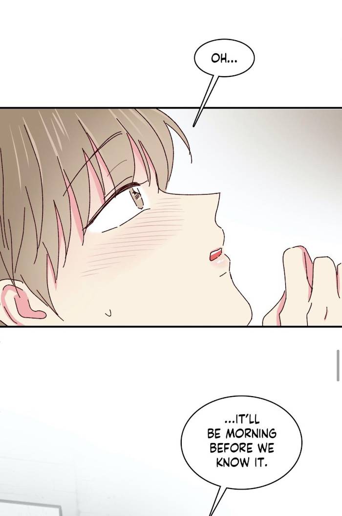 Page 35 of Chapter 24