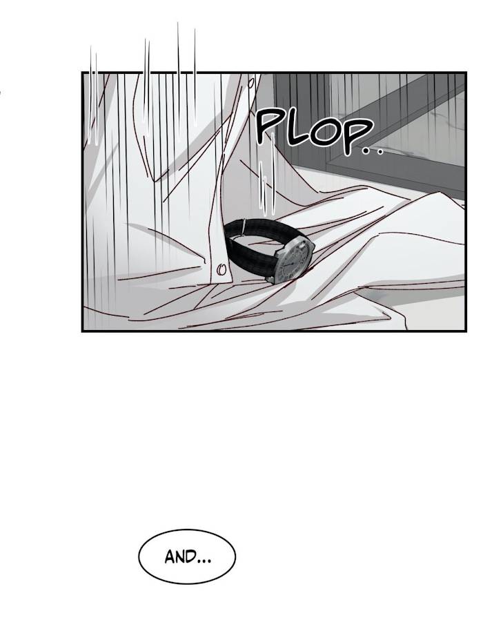 Page 37 of Chapter 24